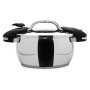 Скороварка BergHOFF Zeno 1104302 6 л