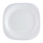 Тарелка десертная Luminarc Carine White L4454
