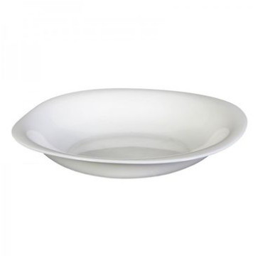 Тарелка глубокая Luminarc Carine White L5406