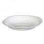 Тарелка глубокая Luminarc Carine White L5406