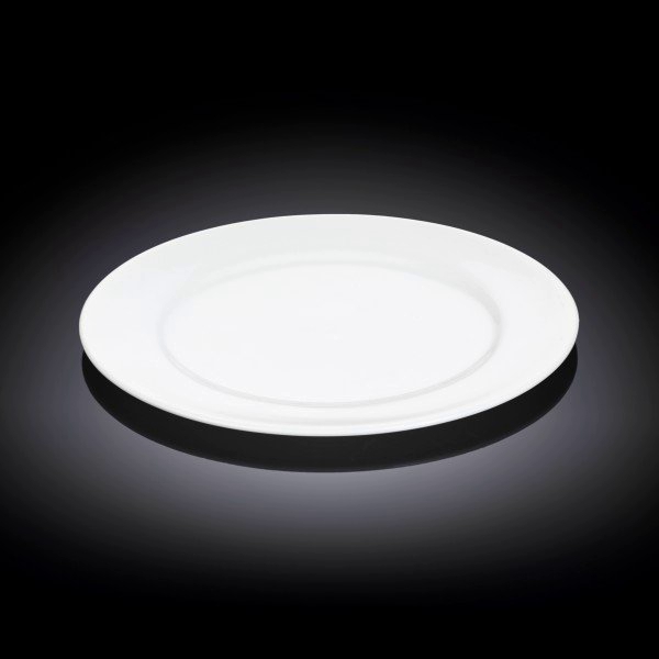 Тарелка десертная Wilmax WL-991005/А 18 см