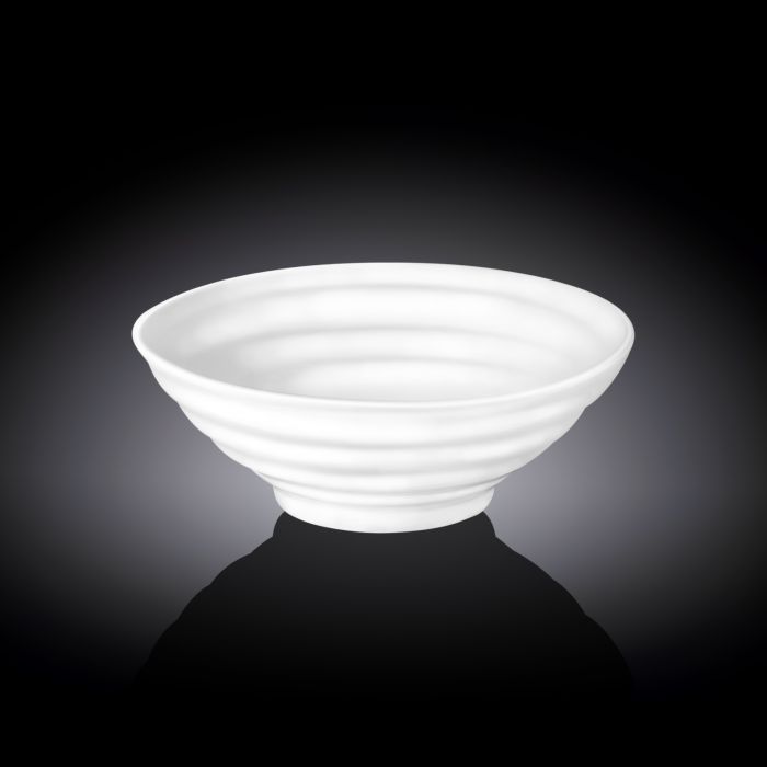 Салатник Wilmax WL-992764/A 20 см
