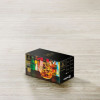 Набор стаканов для виски Wilmax WL-888051 2 шт