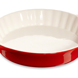 Форма для запекания Staub 40511-164 24 см