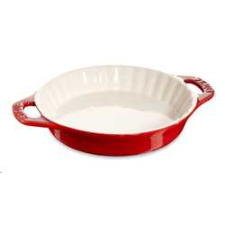 Форма для запекания Staub 40511-164 24 см
