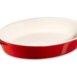 Форма для запекания Staub 40510-806 36х21 см