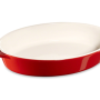 Форма для запекания Staub 40510-806 36х21 см