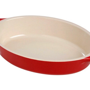 Форма для запекания Staub 40511-160 44х26 см