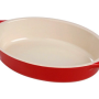 Форма для запекания Staub 40511-160 44х26 см