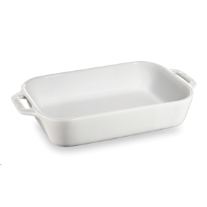 Форма для запекания Staub 40511-151 34х24 см