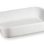 Форма для запекания Staub 40511-151 34х24 см