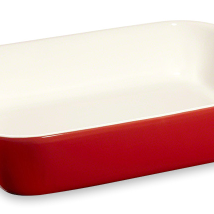 Форма для запекания Staub 40511-148 34х24 см