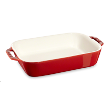 Форма для запекания Staub 40511-148 34х24 см