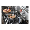 Набор кастрюль Grancucina Vanitosa V579109INSL