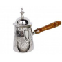 Турка для кофе из латуни Shams SH-016-200 200 мл