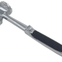 Молоток для мяса Maestro MR-1578