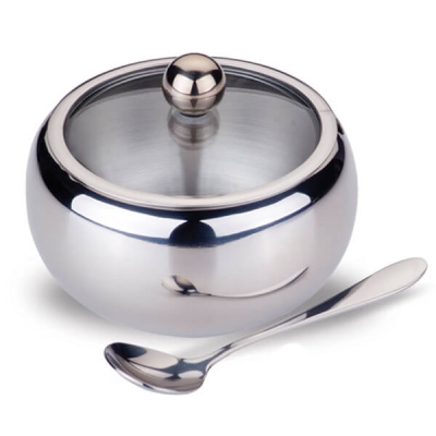 Сахарница Maestro MR-1696L