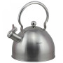 Чайник металлический Rainstahl RS-7613-30 3 л