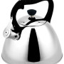 Чайник металлический Rainstahl RS-7694-35 3.5 л