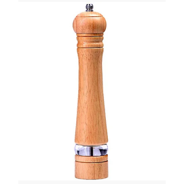 Мельница для специй Mayer&Boch MB 29856
