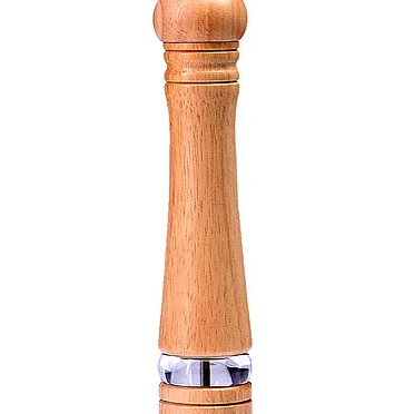 Мельница для специй Mayer&Boch MB 29856