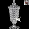 Лимонадник Lenardi 588-289 1,8л