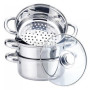 Пароварка Maestro MR-2900-22 4 л