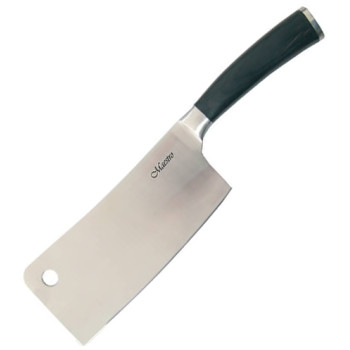 Кухонный топорик Maestro MR-1466