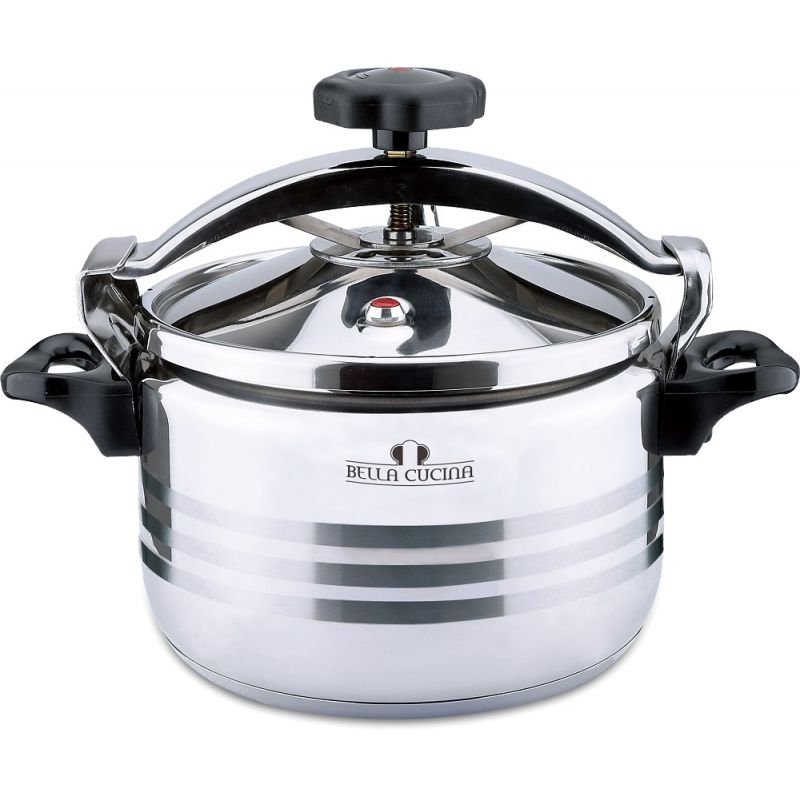 Скороварка Bella Cucina BC-3001 7 л