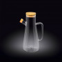 Кувшин для масла Wilmax Thermo WL-888959/A