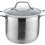 Кастрюля Kelli KL-4226 14 л