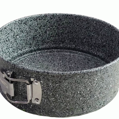 Форма для выпечки KLAUSBERG KB-7418
