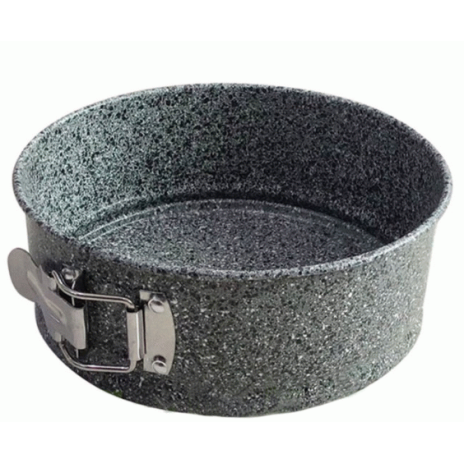 Форма для выпечки KLAUSBERG KB-7418