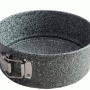 Форма для выпечки KLAUSBERG KB-7418