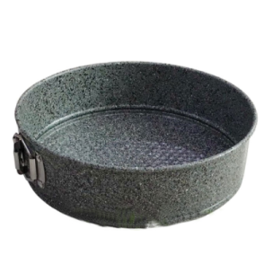 Форма для выпечки KLAUSBERG KB-7419