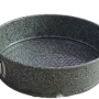 Форма для выпечки KLAUSBERG KB-7420