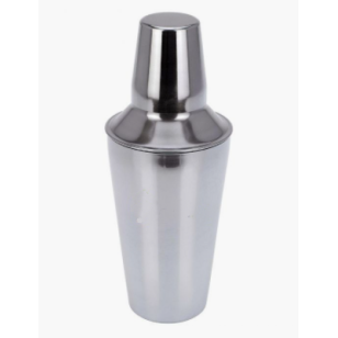 Шейкер для бара Metlex MX-8890 0,5 л