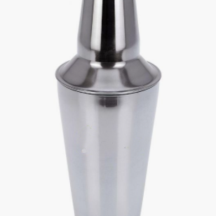Шейкер для бара Metlex MX-8890 0,5 л