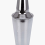 Шейкер для бара Metlex MX-8890 0,5 л