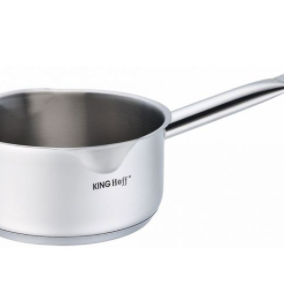 Ковш KINGHoff KH-1126 2,1 л