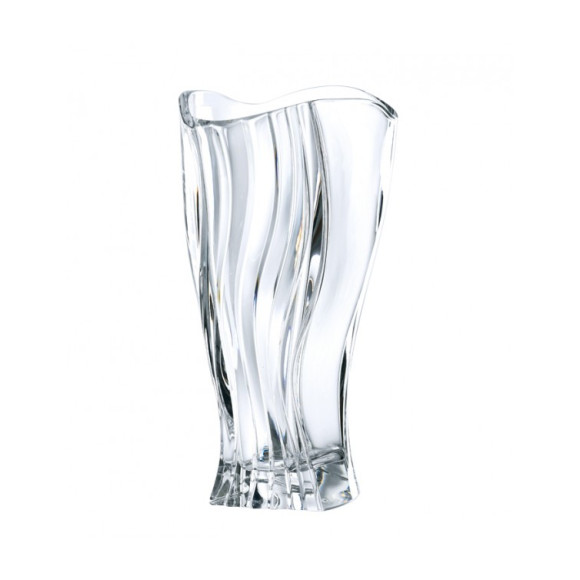 Ваза Curve Nachtmann 99440 30 см