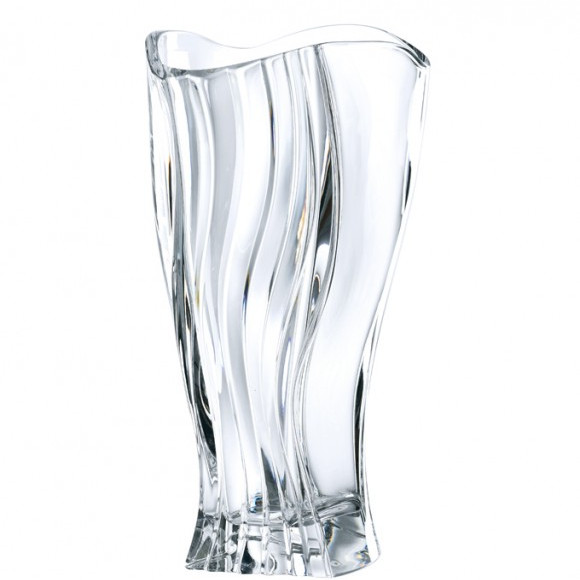 Ваза Curve Nachtmann 99440 30 см