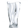 Ваза Curve Nachtmann 99440 30 см