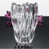 Ваза Quartz Nachtmann 88333 16 см