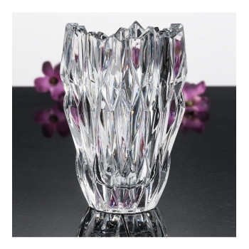 Ваза Quartz Nachtmann 88333 16 см