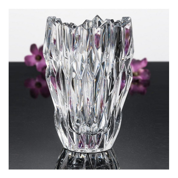 Ваза Quartz Nachtmann 88333 16 см