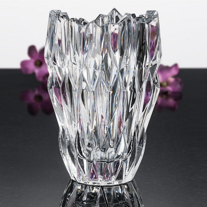Ваза Quartz Nachtmann 88333 16 см