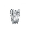 Ваза Quartz Nachtmann 88333 16 см