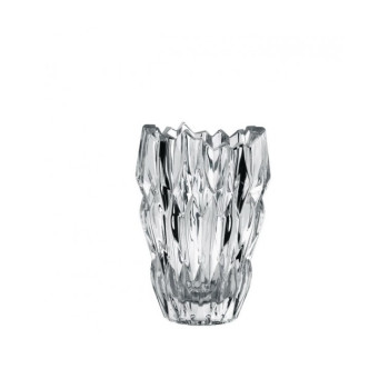 Ваза Quartz Nachtmann 88333 16 см