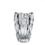 Ваза Quartz Nachtmann 88333 16 см